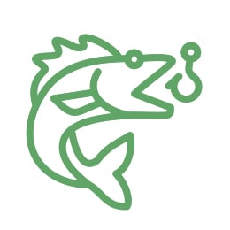 icon-fishing