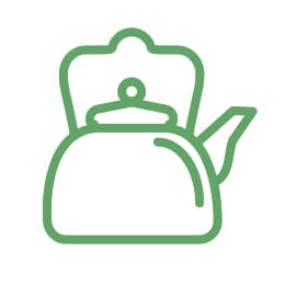 icon-kettle