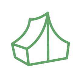 icon-large-tent