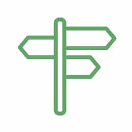 icon-sign-post