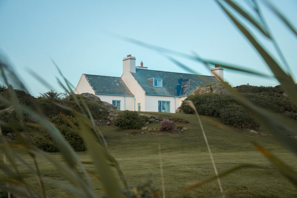 packing list for self catering holiday