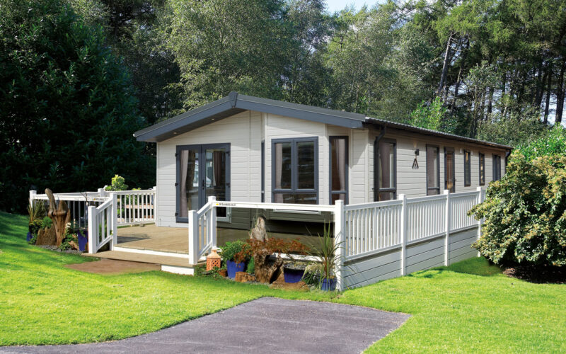 atlas 2022 lilac lodge 001 2024 05 04 203704 zgki 1