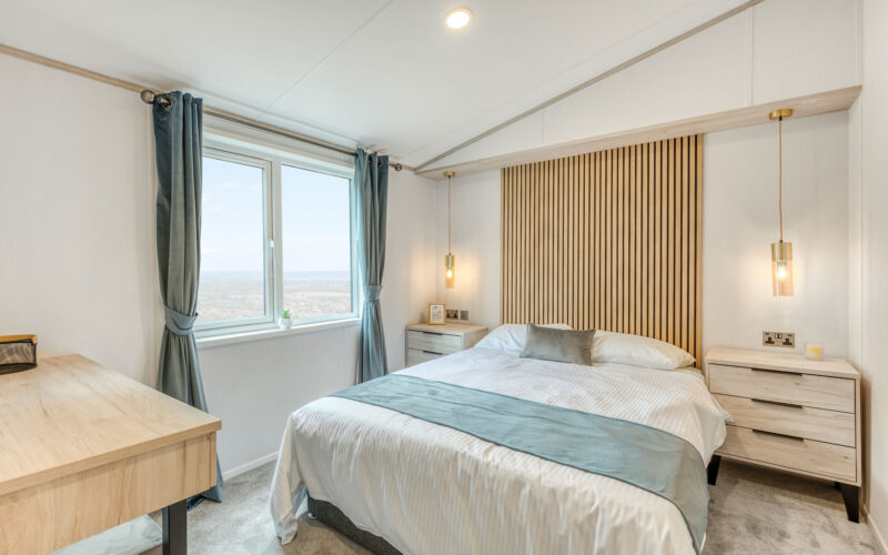 lilac lodge 3 1 retouched 2024 05 04 203705 fift