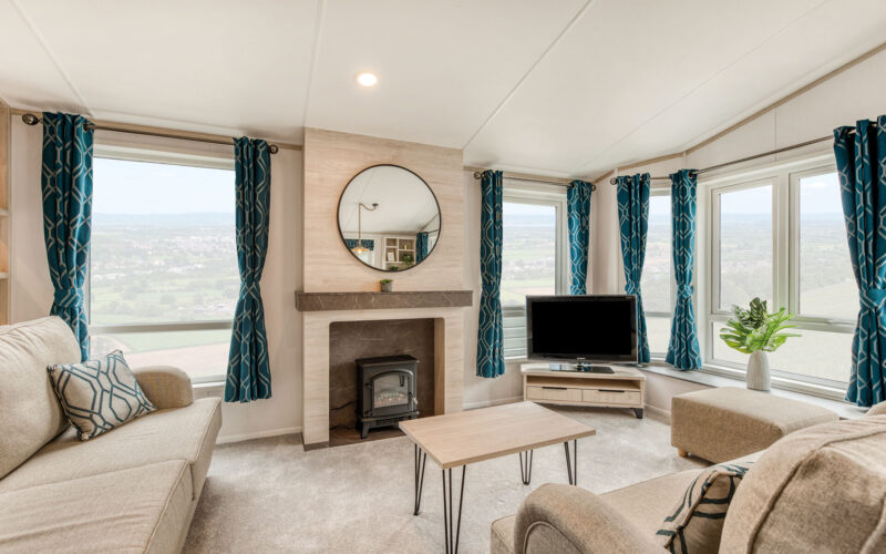 lilac lodge 3 10 retouched 2024 05 04 203708 zztk