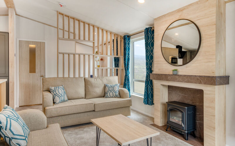 lilac lodge 3 12 retouched 2024 05 04 203709 bphw