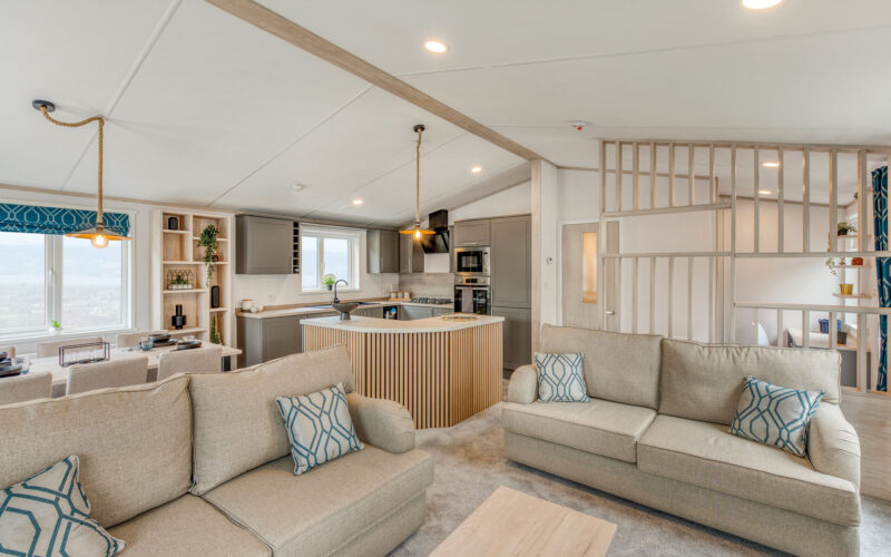 lilac lodge 3 14 retouched 2024 05 04 203710 hbsw