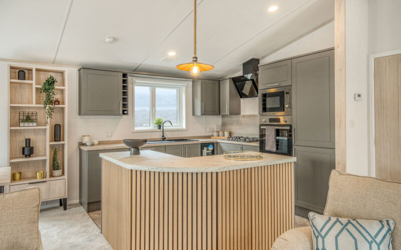 lilac lodge 3 16 retouched 2024 05 04 203712 zcib