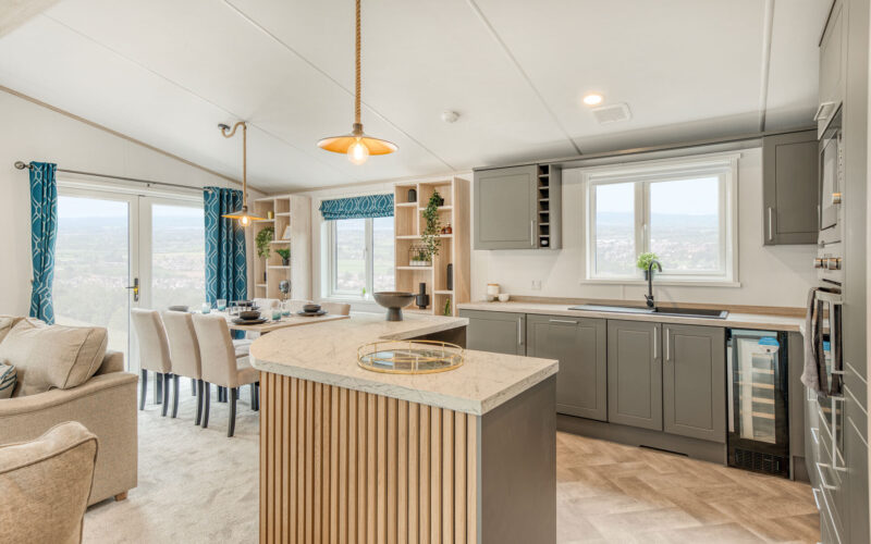 lilac lodge 3 17 retouched 2024 05 04 203713 rqcu