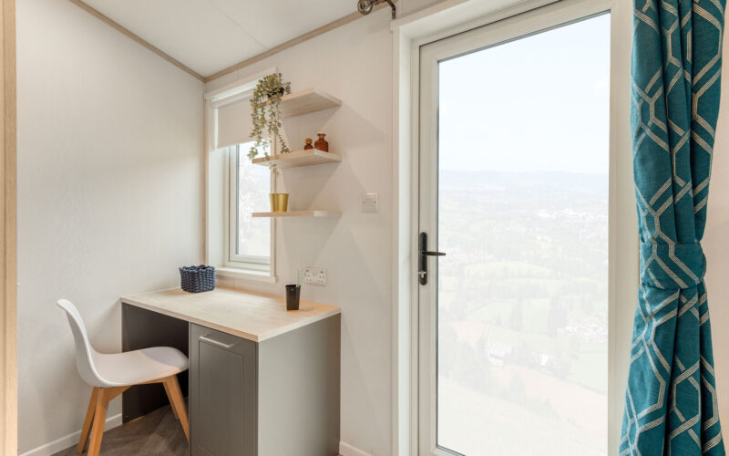 lilac lodge 3 18 retouched 2024 05 04 203713 zykr