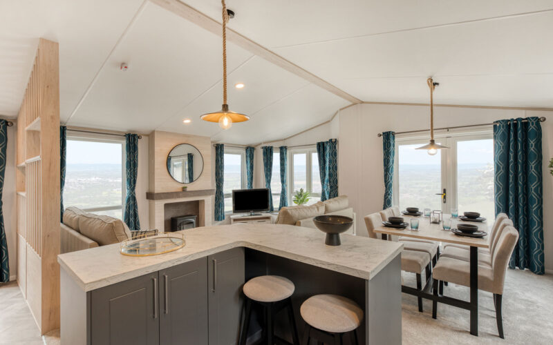 lilac lodge 3 19 retouched 2024 05 04 203713 wdzi