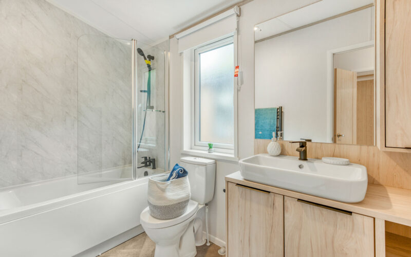 lilac lodge 3 3 2024 05 04 203706 tcwv