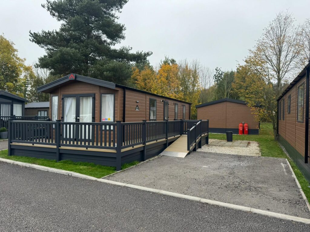 WhatsApp Image 2024 10 31 at 09.04.27