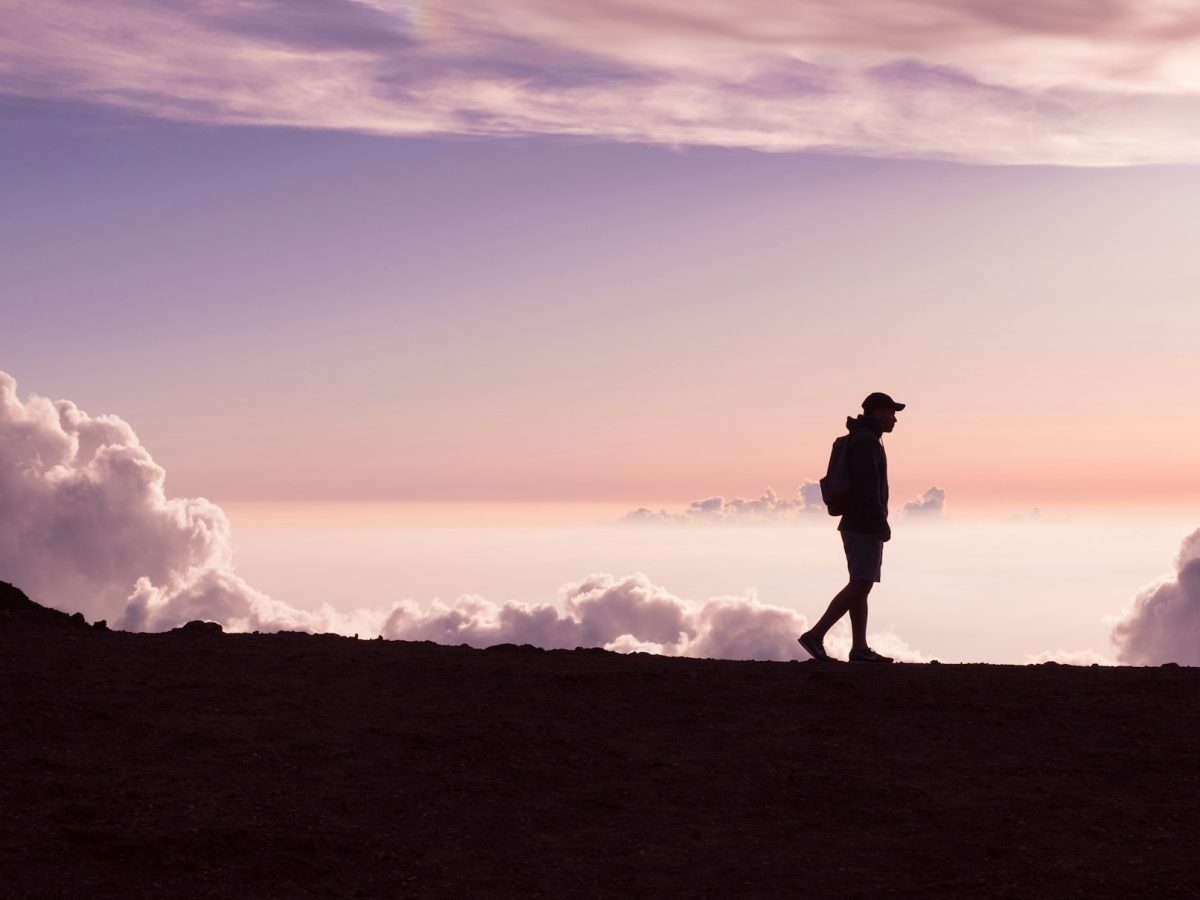 Where Are The Best Circular Walks in Lincolnshire