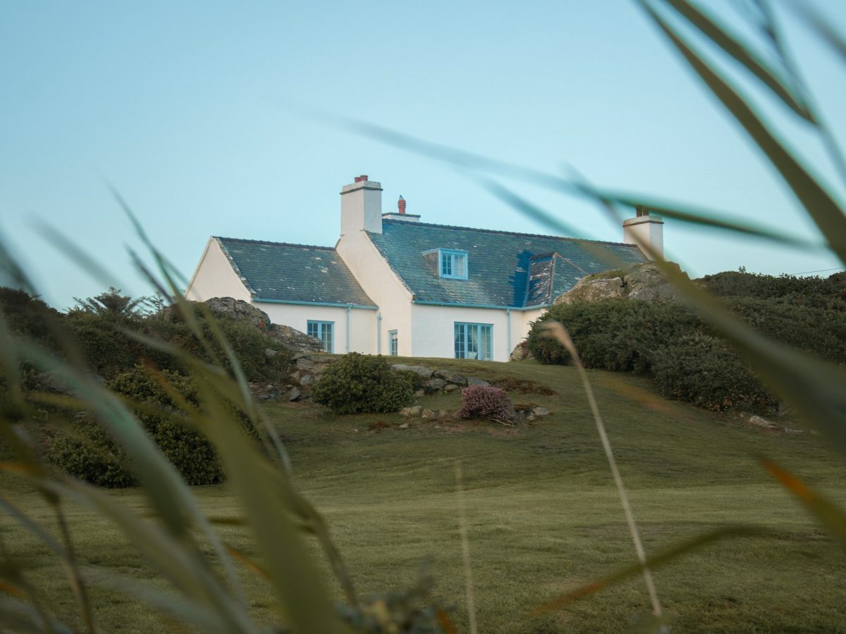 packing list for self catering holiday